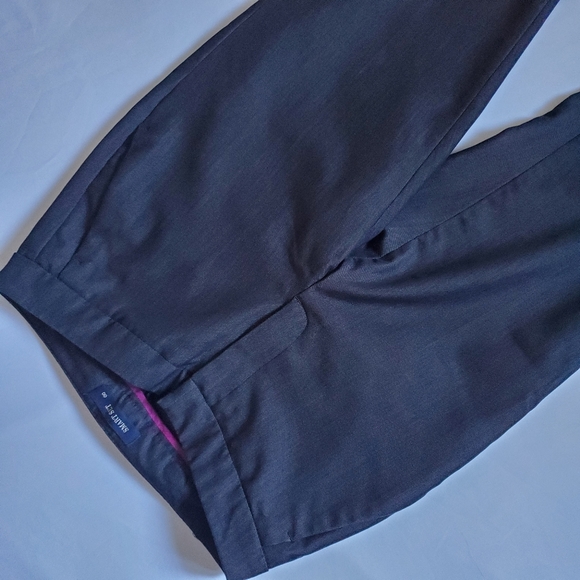 CLEARANCE-now or never! - Picture 4 of 14